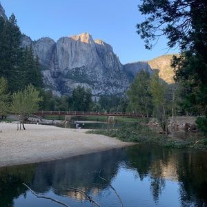 Meet your Posher, Cecilia